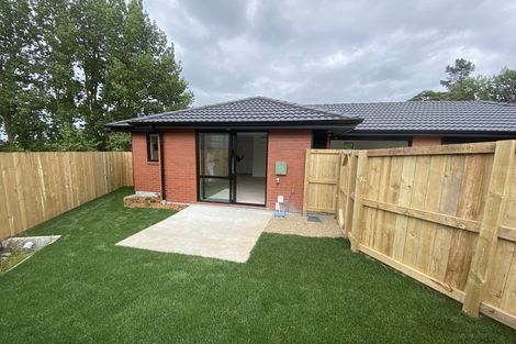 Photo of property in 13 Oderings Place, Huntington, Hamilton, 3210