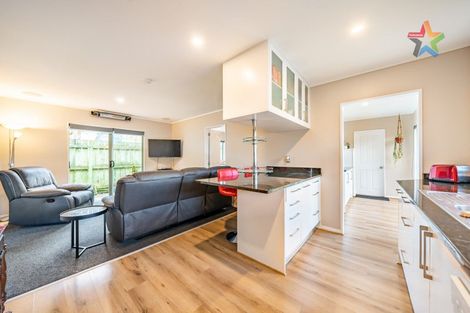 Photo of property in 28 Kawatiri Grove, Wainuiomata, Lower Hutt, 5014