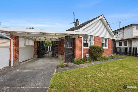 Photo of property in 19 Konini Street, Wainuiomata, Lower Hutt, 5014