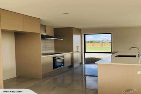 Photo of property in 20 Lock Crescent, Kaiapoi, 7630