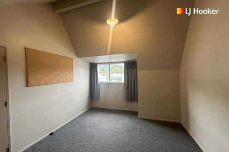 Photo of property in 7a Jura Street, North East Valley, Dunedin, 9010