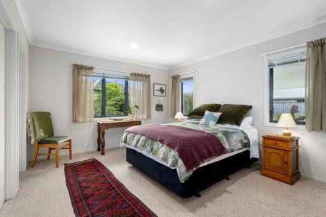 Photo of property in 4 Libby Crescent, Cambridge, 3434