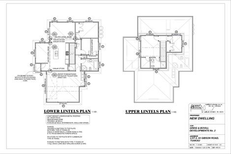 Photo of property in 33a Gibson Road, Dinsdale, Hamilton, 3204