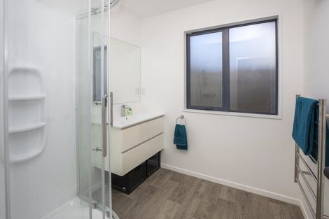 Photo of property in 13 Crossley Avenue, Woodend, 7610