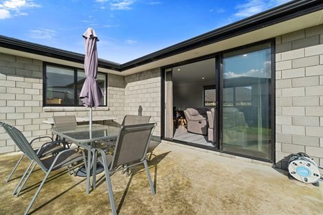 Photo of property in 23 Swan Road, Te Kauwhata, 3710