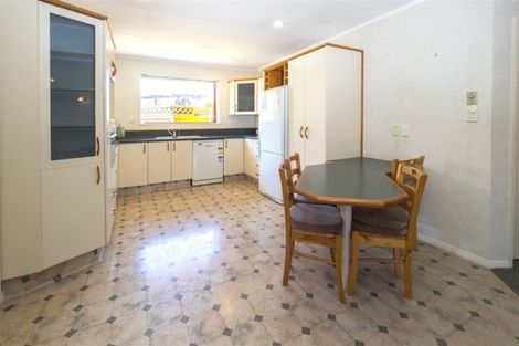 Photo of property in 19b Allison Street, Allenton, Ashburton, 7700