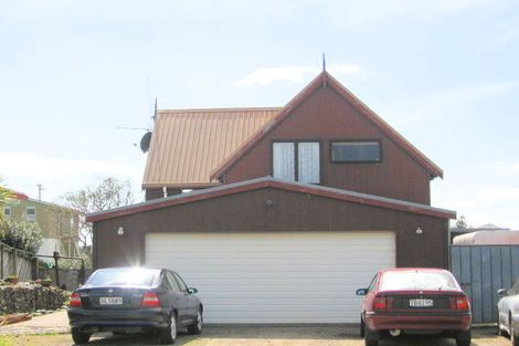 Photo of property in 1281 Papamoa Beach Road, Papamoa Beach, Papamoa, 3118