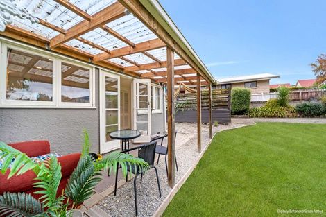 Photo of property in 40 Main Street, Weston, Oamaru, 9401