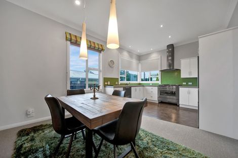 Photo of property in 30 Puriri Street, Hawera, 4610