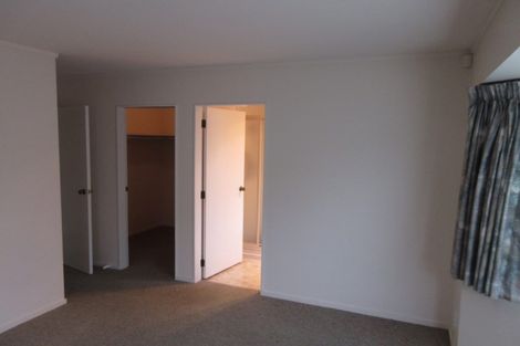 Photo of property in 13 Sunburst Court, Paraparaumu Beach, Paraparaumu, 5032