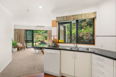Photo of property in 88 Ninth Avenue, Tauranga, 3110