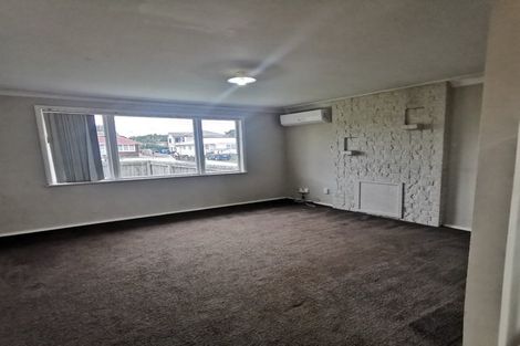 Photo of property in 19 Mcannalley Street, Manurewa East, Auckland, 2102