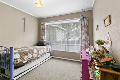 Photo of property in 31 Mcgowan Road, Wainuiomata, Lower Hutt, 5014