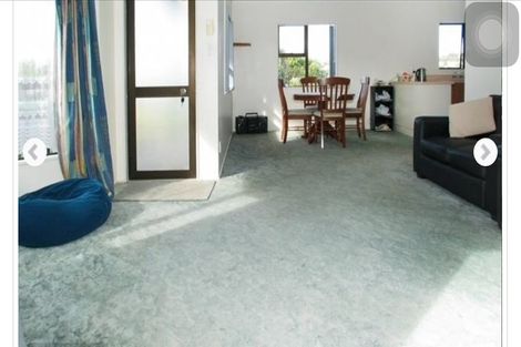 Photo of property in 37u6 Bracken Road, Paparangi, Wellington, 6037