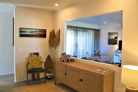 Photo of property in 70 Leeward Drive, Whitianga, 3510