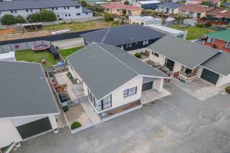 Photo of property in 383c Thames Highway, Oamaru North, Oamaru, 9400