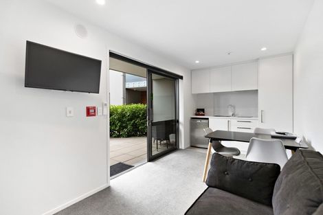 Photo of property in 4 Monaco Drive, Cromwell, 9384
