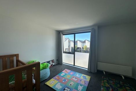Photo of property in 15/27 New Brighton Road, Shirley, Christchurch, 8061