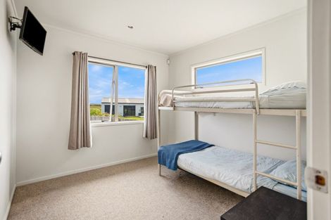 Photo of property in 282 Tokerau Beach Road, Karikari Peninsula, 0483