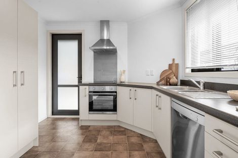 Photo of property in 33c Campbell Street, Frankton, Hamilton, 3204