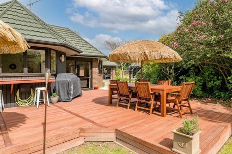 Photo of property in 21 Hurunui Street, Waikanae, 5036