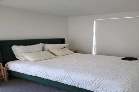 Photo of property in 15/36 Seventh Avenue, Tauranga, 3110