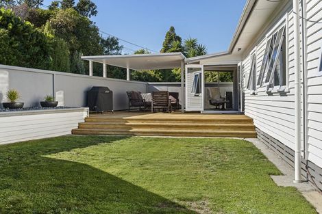 Photo of property in 40c Fitzroy Road, Fitzroy, New Plymouth, 4312