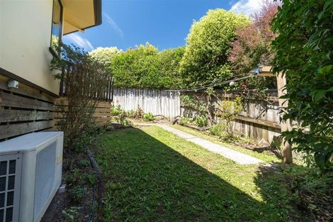 Photo of property in 10 Rosebank Terrace, Stoke, Nelson, 7011