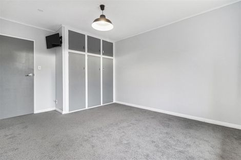 Photo of property in 2/125a Mackenzie Avenue, Woolston, Christchurch, 8023