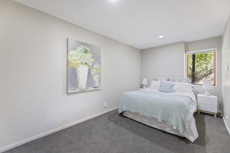 Photo of property in 189 Somerville Street, Waverley, Dunedin, 9013