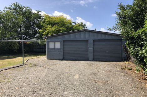 Photo of property in 32 Leicester Street, Terrace End, Palmerston North, 4410