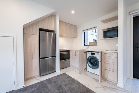 Photo of property in 3/38 Aberdeen Street, Christchurch Central, Christchurch, 8013
