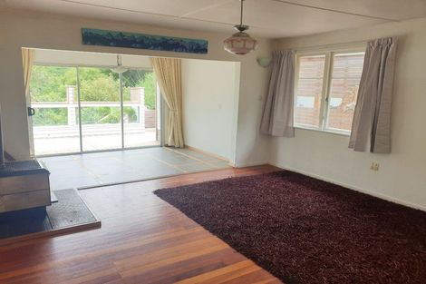 Photo of property in 6 Amos Way, Kingston, Wellington, 6021
