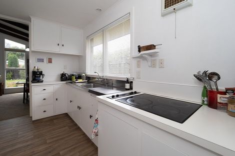 Photo of property in 6 Lane Street, Allenton, Ashburton, 7700