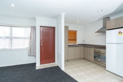 Photo of property in 8b Ford Street, Hamilton East, Hamilton, 3216
