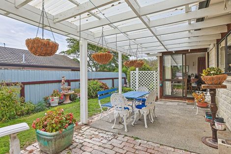 Photo of property in 50 Reynolds Road, Havelock North, 4130
