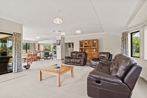 Photo of property in 49 North Street, Greytown, 5712