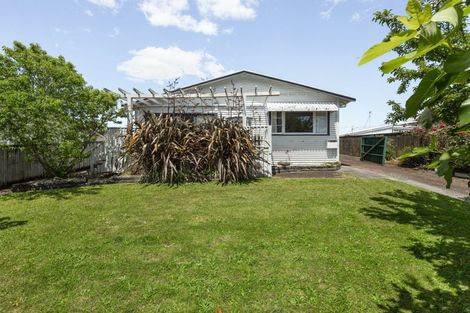 Photo of property in 19 Laurie Street, Te Awamutu, 3800