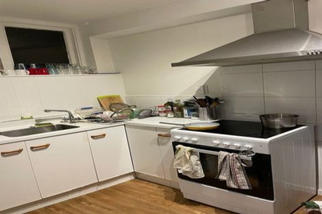 Photo of property in 37u3 Wilton Road, Wadestown, Wellington, 6012
