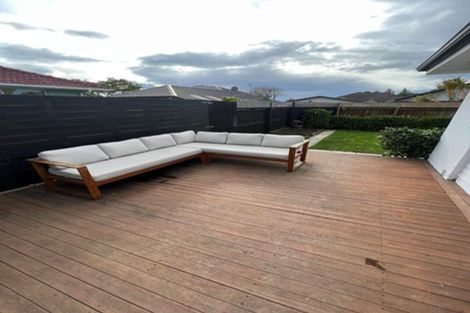 Photo of property in 69 Dunedin Street, Redwood, Christchurch, 8051