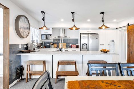 Photo of property in 1 Ward Street, Aramoho, Whanganui, 4500