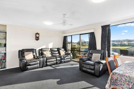 Photo of property in 5 Perth Street, Mosgiel, 9024
