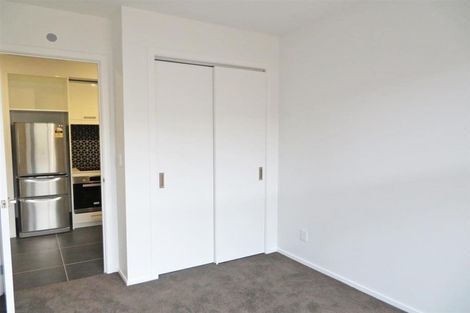 Photo of property in The Firemans Apartments, 214/321 Jackson Street, Petone, Lower Hutt, 5012