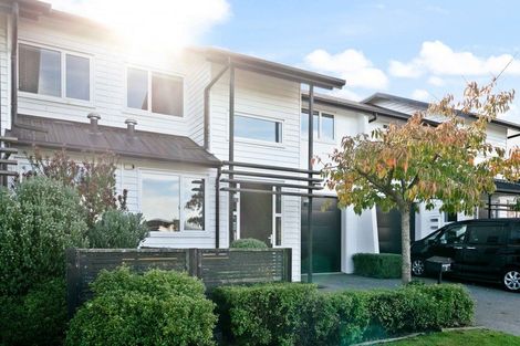 Photo of property in 2 Atatu Lane, Wigram, Christchurch, 8025