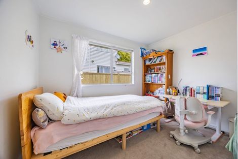 Photo of property in 46 Awaruku Road, Torbay, Auckland, 0630