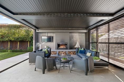 Photo of property in 48 Clissold Street, Merivale, Christchurch, 8014