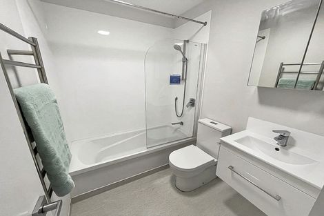 Photo of property in Vedado Apartments, 108/41u Hopper Street, Mount Cook, Wellington, 6011