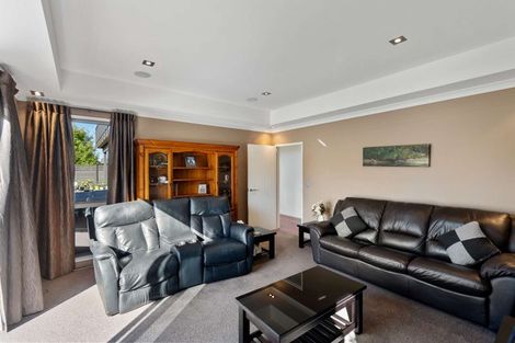 Photo of property in 7 Beaumont Drive, Rolleston, 7614