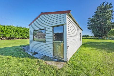 Photo of property in 101 Old Bridge Road North, Springston, Christchurch, 7674