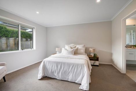 Photo of property in 1 Harry Close, Warkworth, 0910